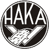 FC Haka Juniors logo - Juniors VS Tp Result Today