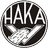 FC Haka Juniors logo - Live Fin Kolmonen 32966
