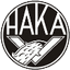 FC Haka Juniors logo