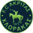 Akritas Chloraka logo - Pafos Fc Results