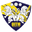 UiTM FC logo