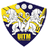 UiTM FC logo - Perak Fc Results