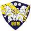 UiTM FC logo