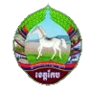 Kep logo - Kampot VS Kep Score