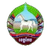 Kep logo