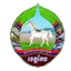 Kep logo