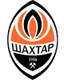 Shakhtar Donetsk Women logo