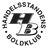 Handelsstandens logo