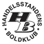 Handelsstandens logo