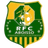 RFC Aboisso logo - Icpd Division 33676 Football Score