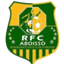 RFC Aboisso logo