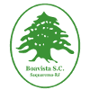 Boavista S.C. logo - Cabofrienserj VS Boavista Sc Live