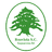 Boavista S.C. logo - Bra Campeonato Carioca A 32196 Schedule