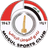 Mosul FC logo
