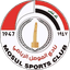 Mosul FC logo