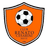 Renato Cesarini Rio IV logo