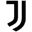 Juventus Youth logo