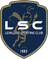 Racing Levallois U19 logo