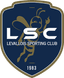 Racing Levallois U19 logo
