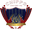 Chippa United logo