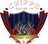 Chippa United logo