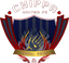 Chippa United logo
