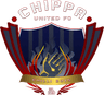 Chippa United logo