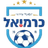 Hapoel Ironi Karmiel logo