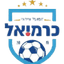 Hapoel Ironi Karmiel logo