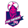 Pink Panthers Women logo - W VS Pink Panthers Women Score
