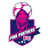 Pink Panthers Women logo