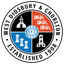 West Didsbury   Chorlton logo