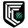 Cumbaya FC logo - Fc VS Atletico Vinotinto Live Score Today