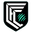 Cumbaya FC logo