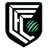 Cumbaya FC logo