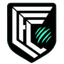 Cumbaya FC logo