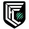 Cumbaya FC logo