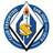 CD San Jose logo