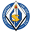 CD San Jose logo