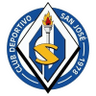 CD San Jose logo