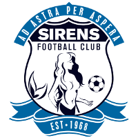 Sirens logo