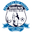Sirens logo