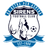Sirens logo