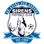 Sirens logo