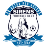 Sirens logo