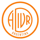 ADIUR Rosario (W) logo - W VS Adiur Rosario W Result Today