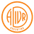 ADIUR Rosario (W) logo