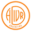 ADIUR Rosario (W) logo