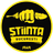 CSU Stiinta Bucuresti logo