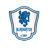 Blackwatch Rush logo